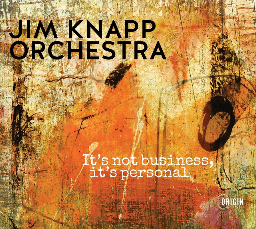 2026_05_07_2717993