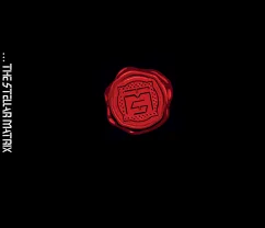 2026_05_07_2781095