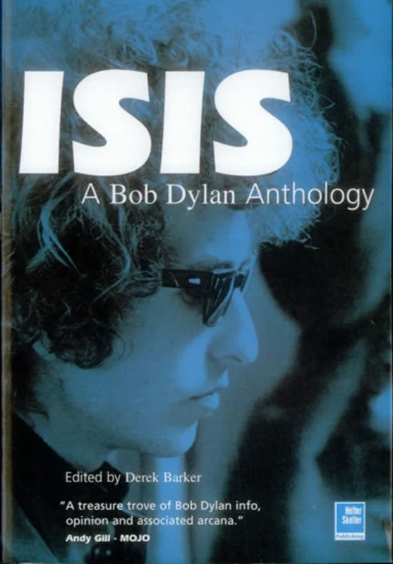 2026_05_07_2803048