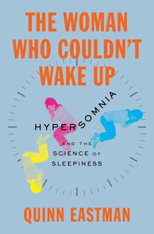 2026_05_07_2819479