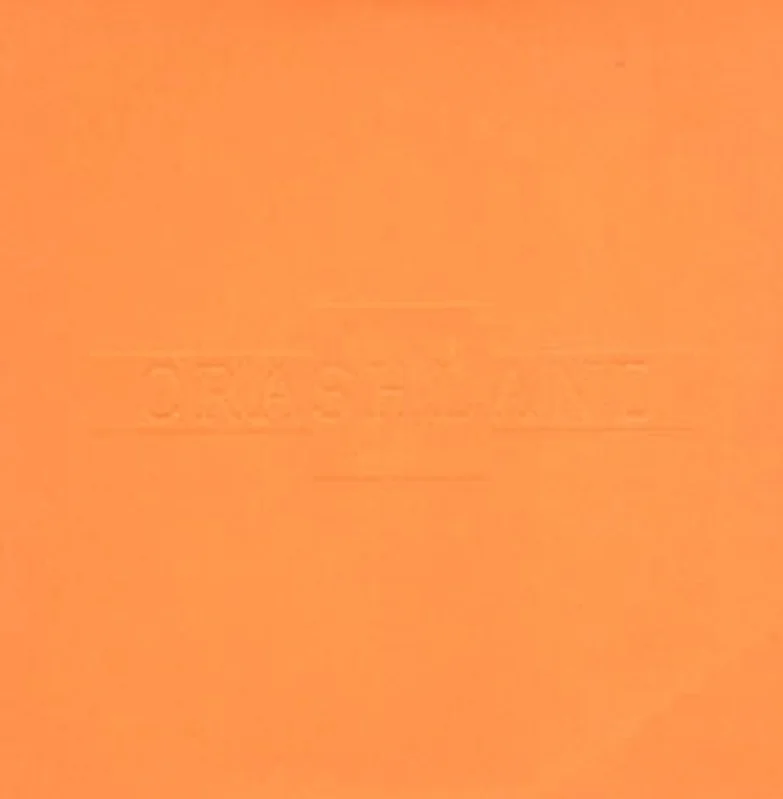2026_05_08_2825170