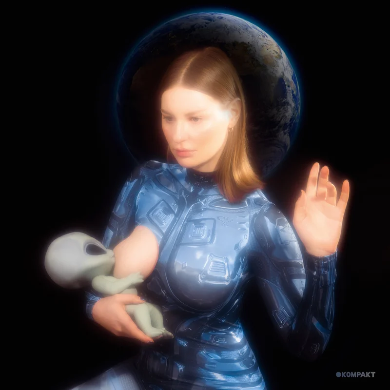 2026_05_08_2839854