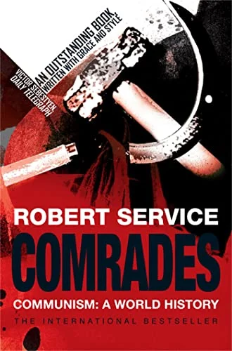 2026_05_08_2850230