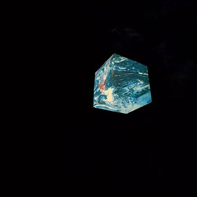 2026_05_08_2869348