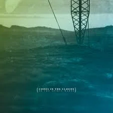 2026_05_08_2878266