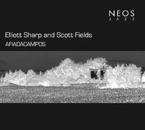 2026_05_09_3107062