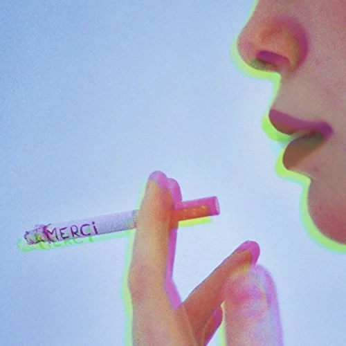 2026_05_09_3177094
