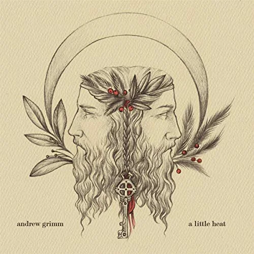 2026_05_09_3192175