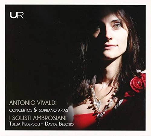 2026_05_10_3215616