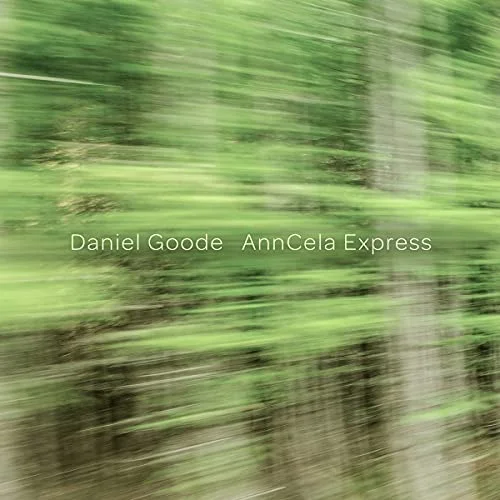 2026_05_10_3250393