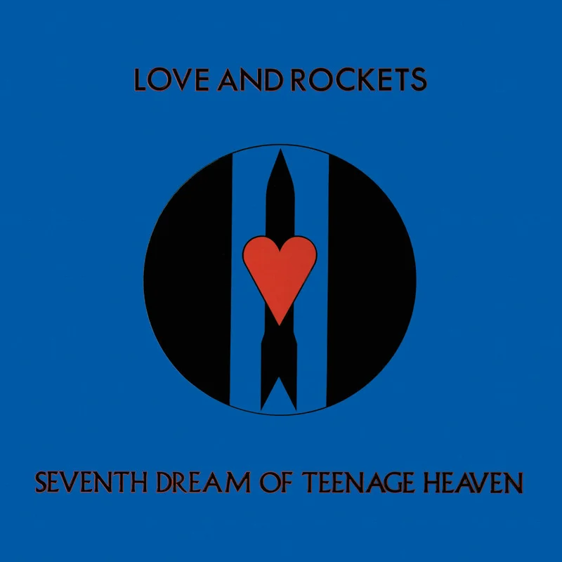 2026_05_10_3255285