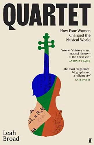 2026_05_10_3266423