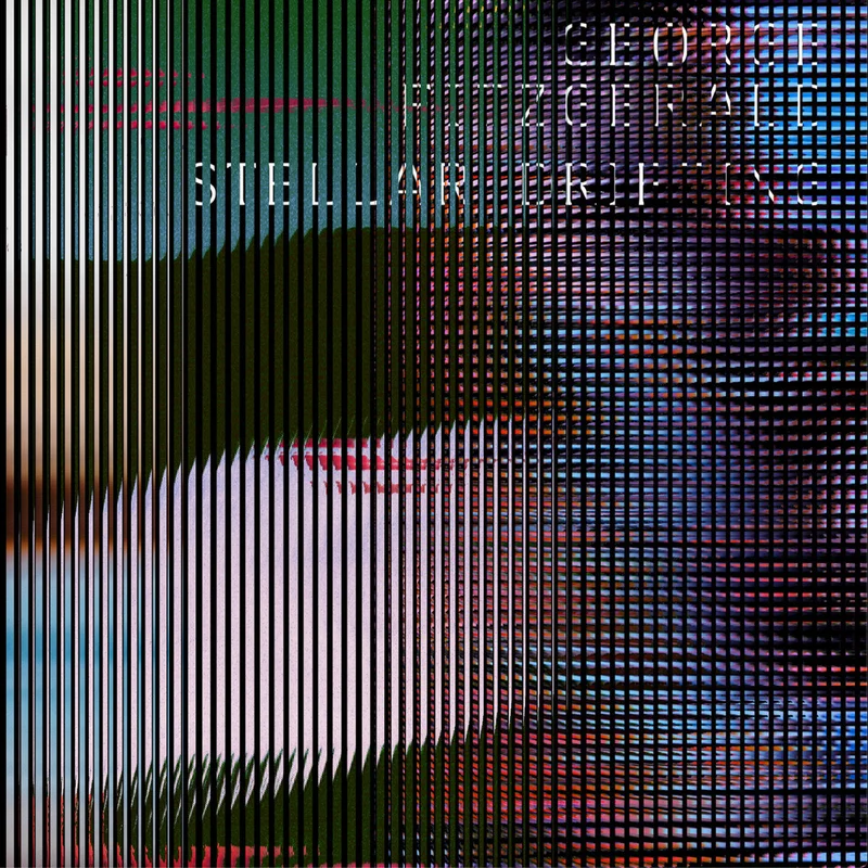2026_05_10_3275172