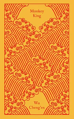 2026_05_10_3279036