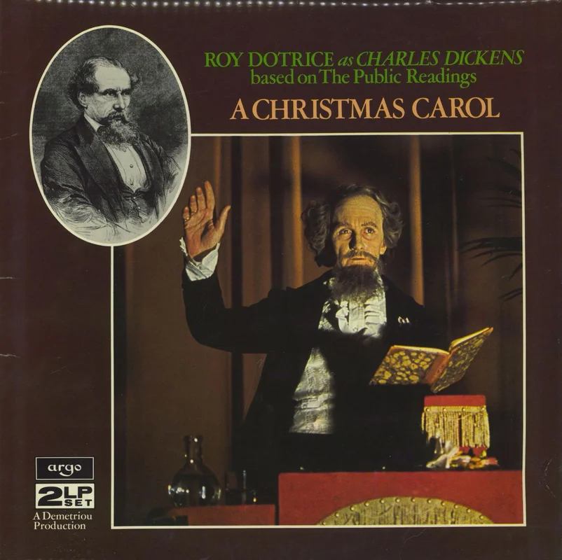 2026_05_10_3281931