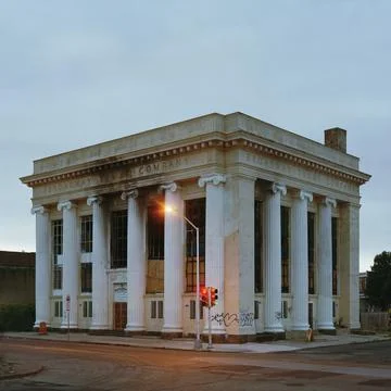 2026_05_10_3322275
