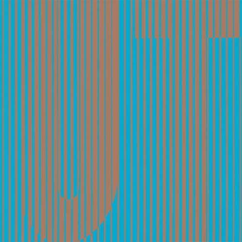 2026_05_10_3346168