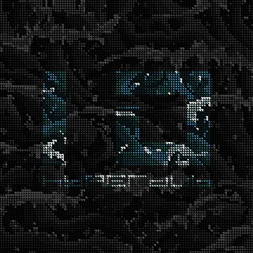 2026_05_10_3349117