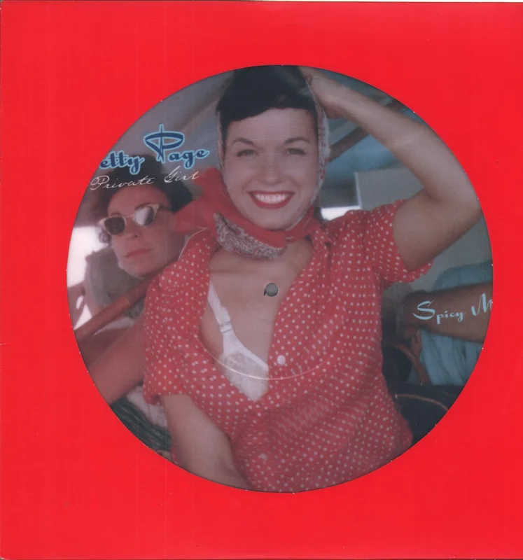 2026_05_11_3399501