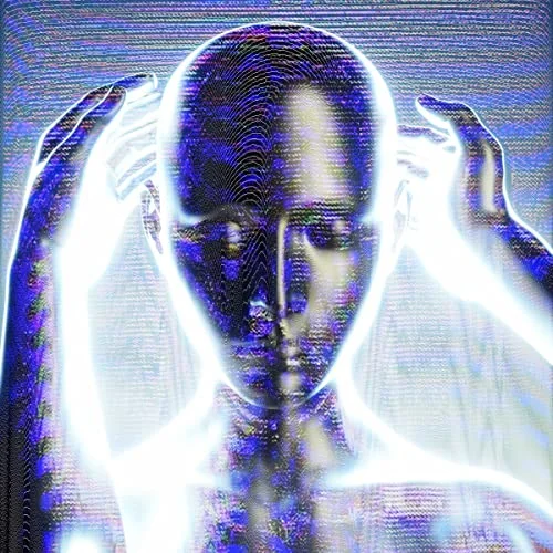 2026_05_11_3405111