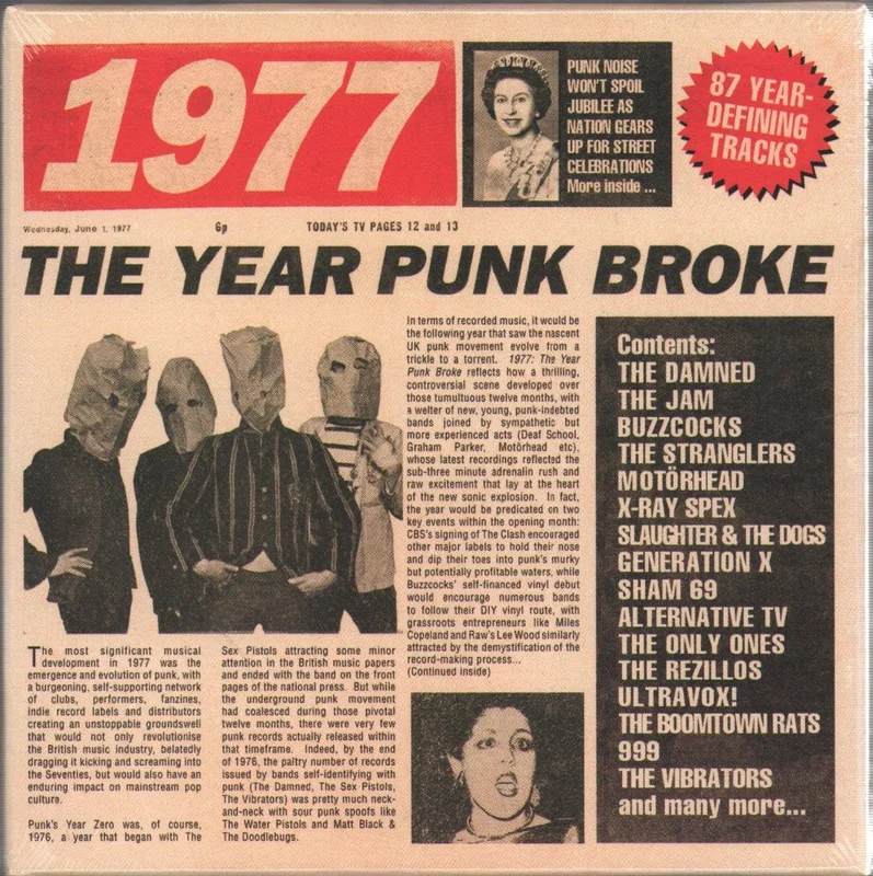 2026_05_11_3410568