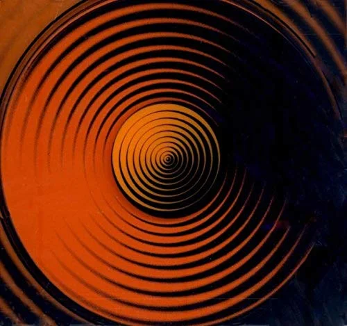 2026_05_11_3413800