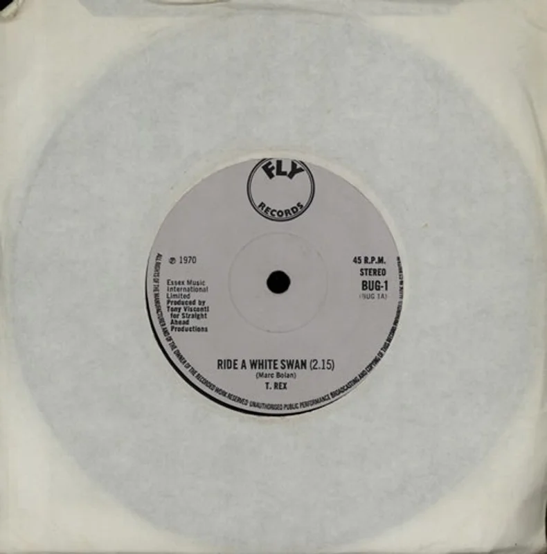 2026_05_11_3423246