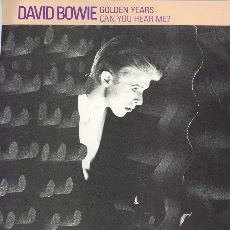 2026_05_11_3435813