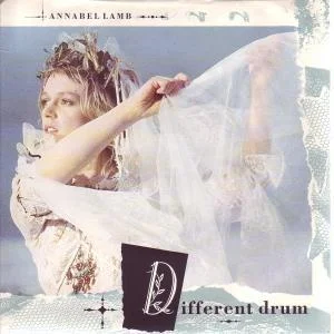 2026_05_11_3441320