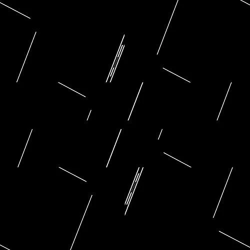 2026_05_11_3486988