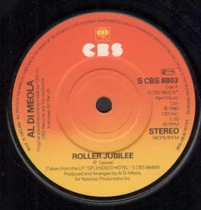 2026_05_11_3508805