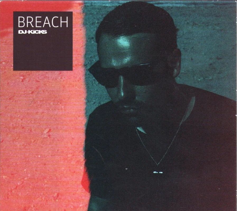2026_05_11_3519384