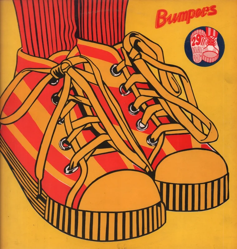 2026_05_11_3545389