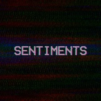 2026_05_11_3548263