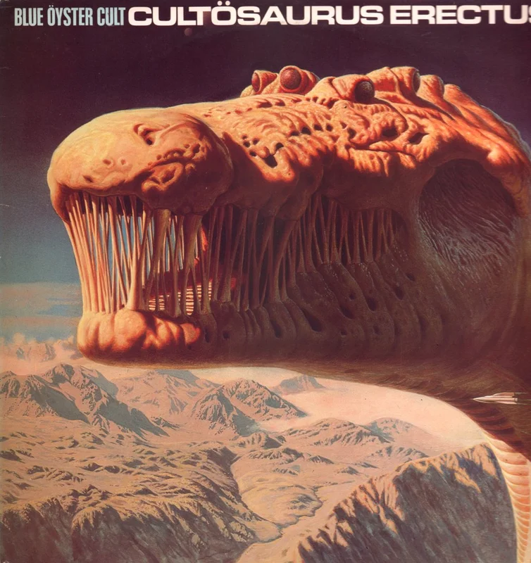 2026_05_12_3559124