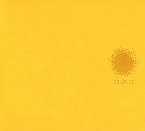 2026_05_12_3576425