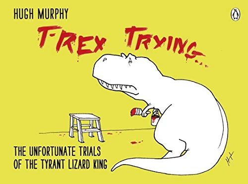 2026_05_12_3606622