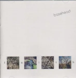 2026_05_12_3642520