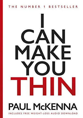 2026_05_12_3644263