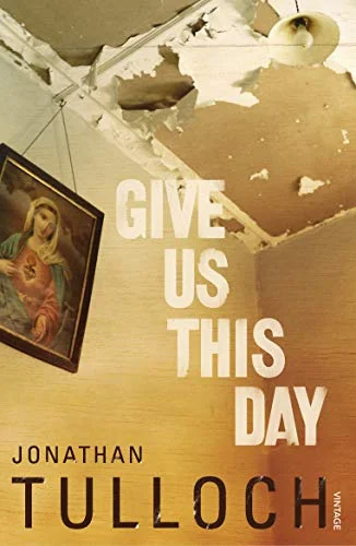 2026_05_12_3645594
