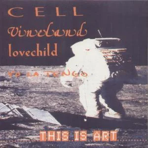2026_05_12_3687416