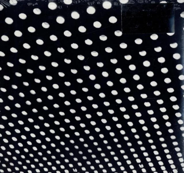 2026_05_12_3707052