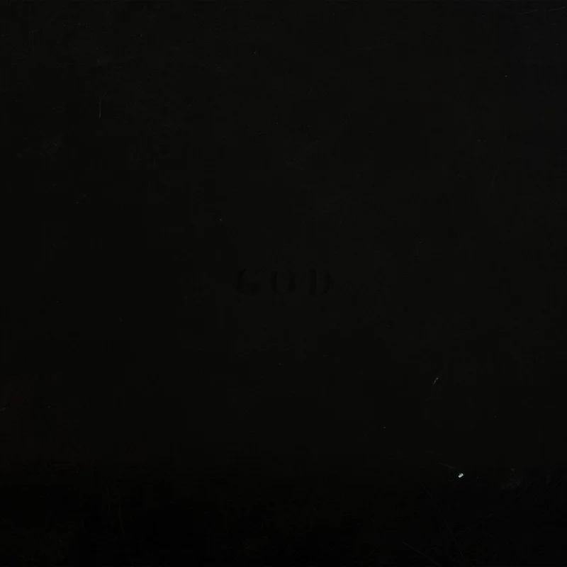 2026_05_13_3715575