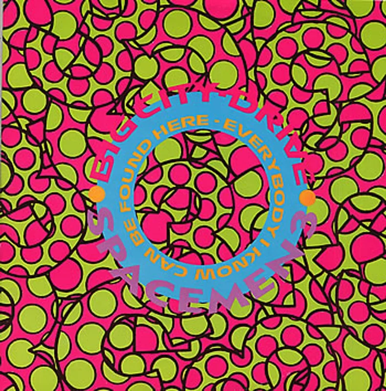 2026_05_13_3785417