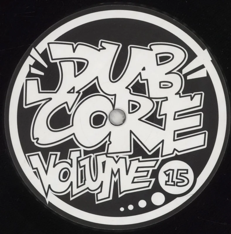 2026_05_13_3786164