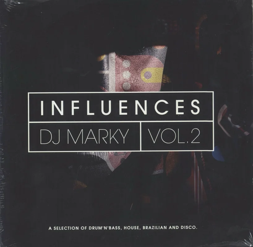 2026_05_13_3828328