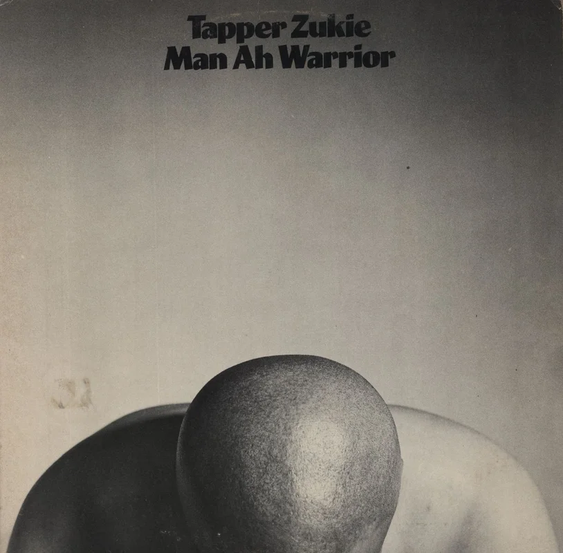 2026_05_14_3925755