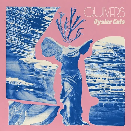 applestumprecords202605080658452866025