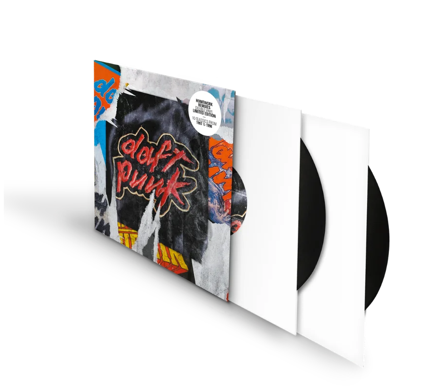 whatrecords202605071436512756624