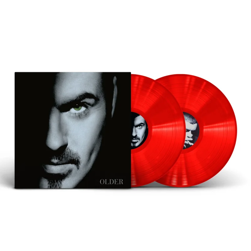 whatrecords202605071437302756768